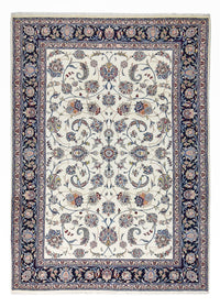 Tapete Persa - Clássico - 344 x 238 cm - creme – product image