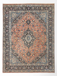 Mashhad Tapete 290x390cm - Tapete persa – product image