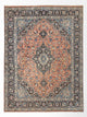 Mashhad Tapete 290x390cm - Tapete persa