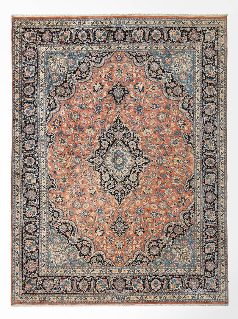 Mashhad Tapete 290x390cm - Tapete persa