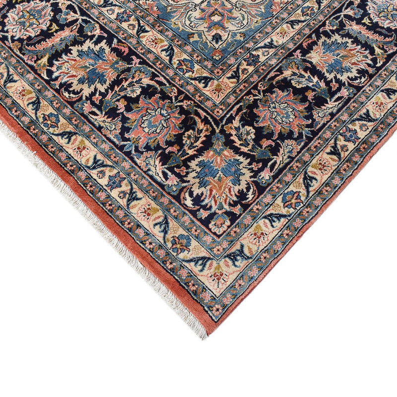 Mashhad Tapete 290x390cm - Tapete persa
