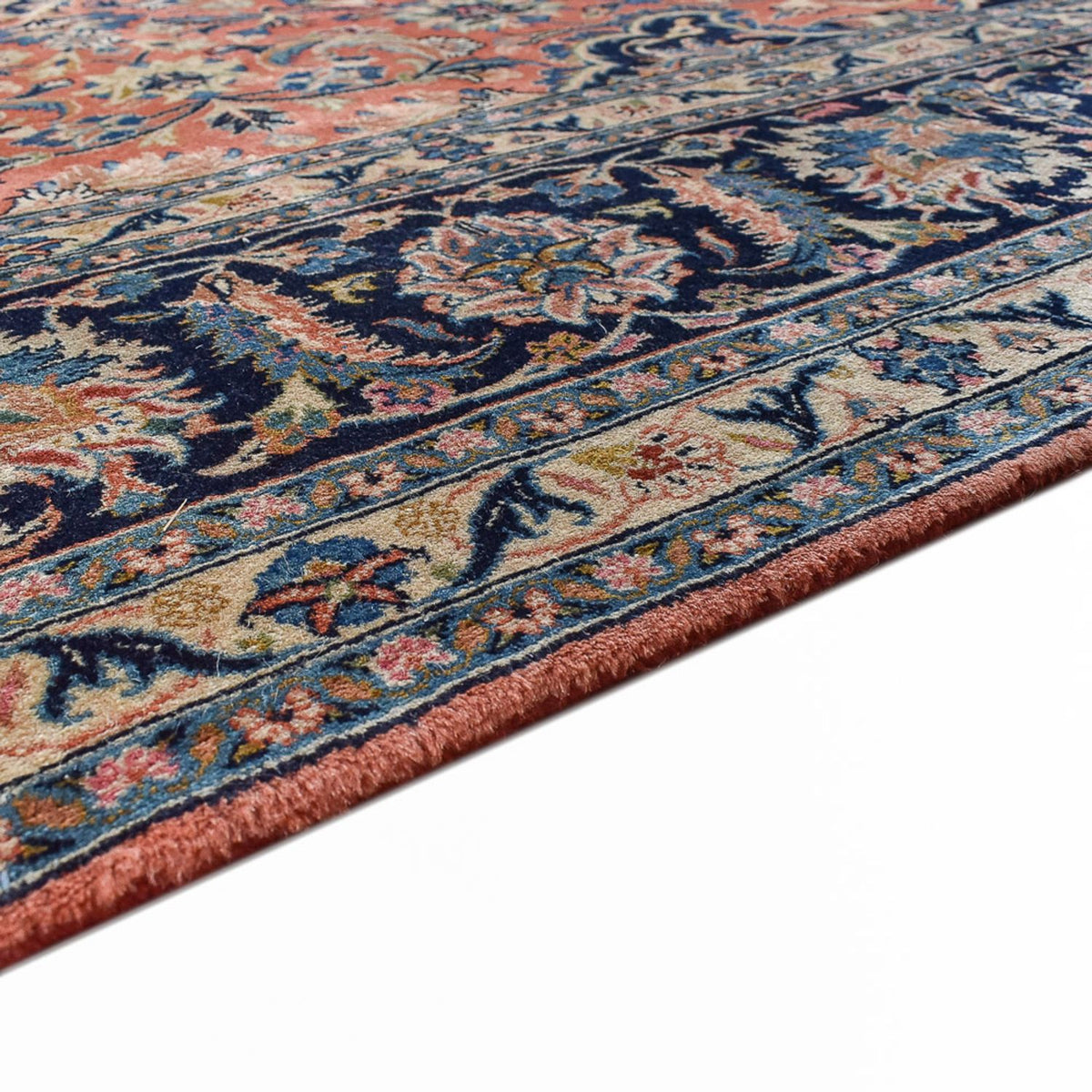 Mashhad Tapete 290x390cm - Tapete persa
