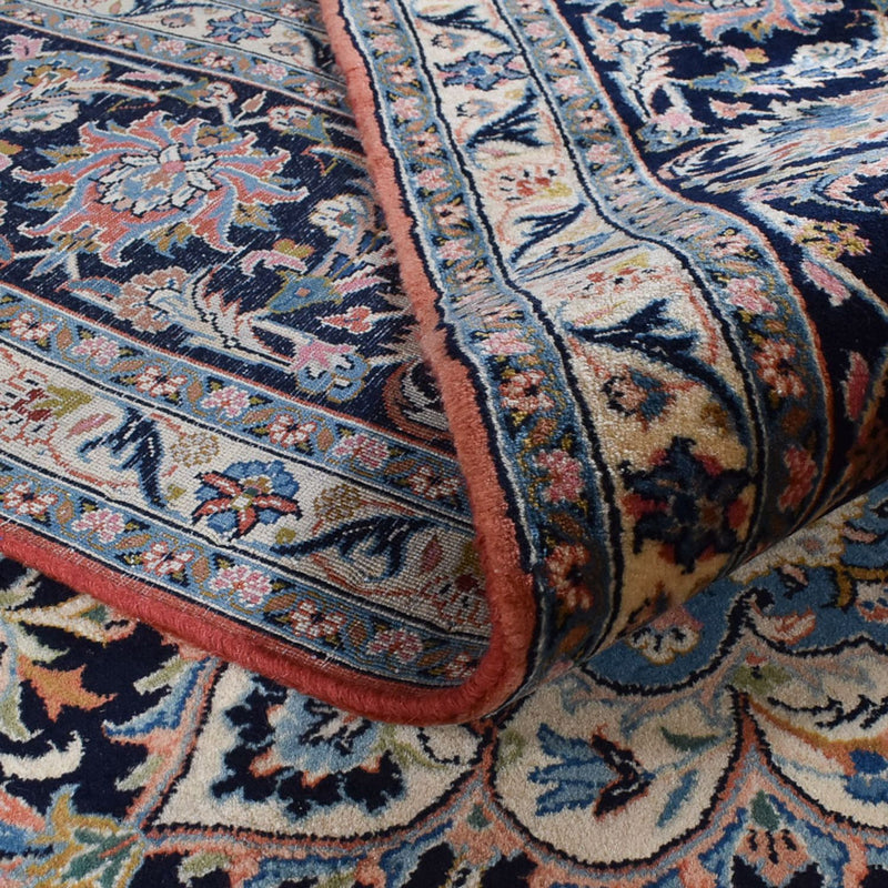 Mashhad Tapete 290x390cm - Tapete persa