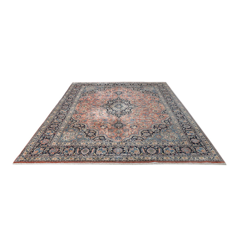 Mashhad Tapete 290x390cm - Tapete persa