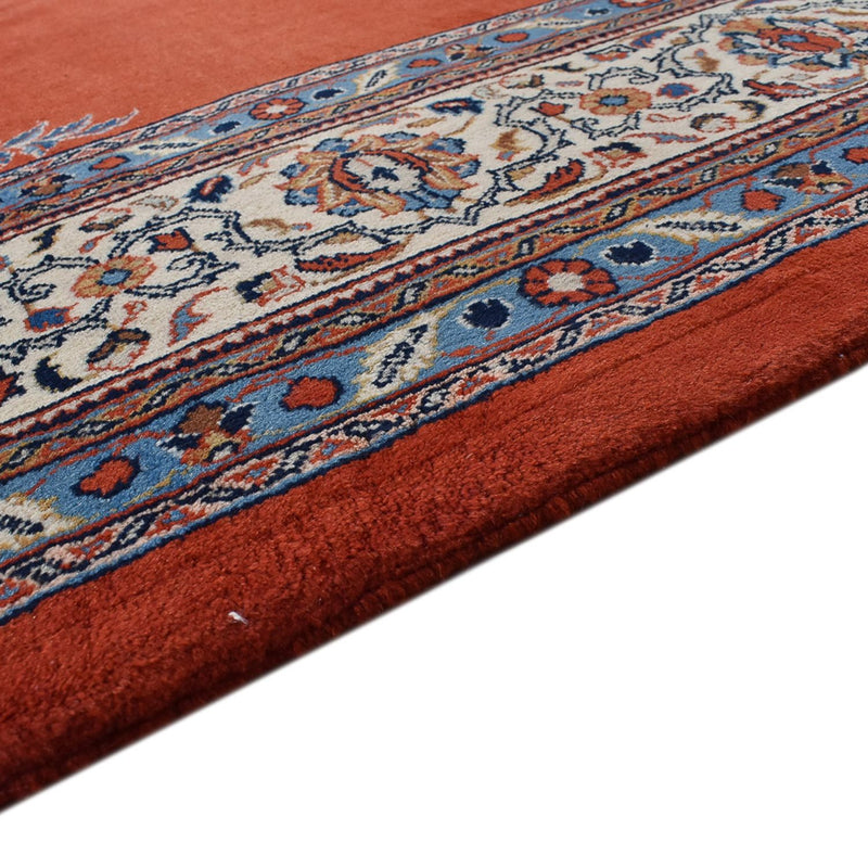 Sarouk Tapete 384x272cm - Tapete persa