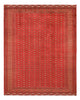 Tapete turquaman 385x305cm - Tapete persa
