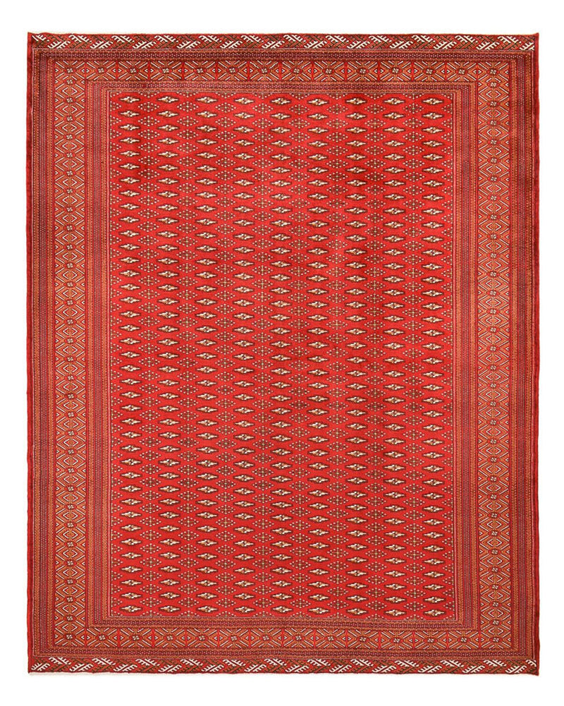 Tapete turquaman 385x305cm - Tapete persa