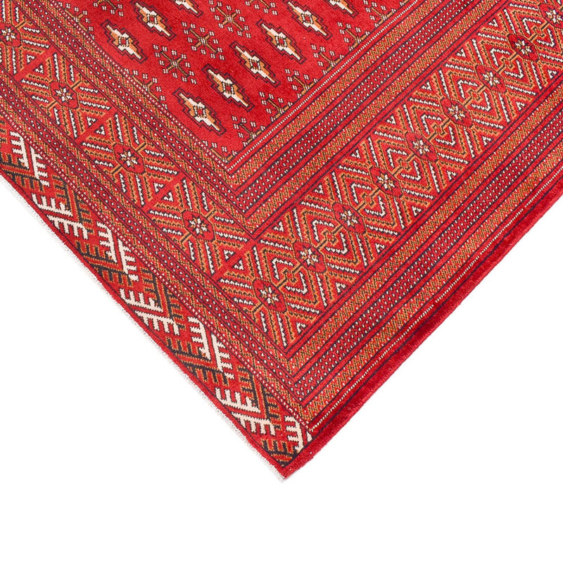 Tapete turquaman 385x305cm - Tapete persa