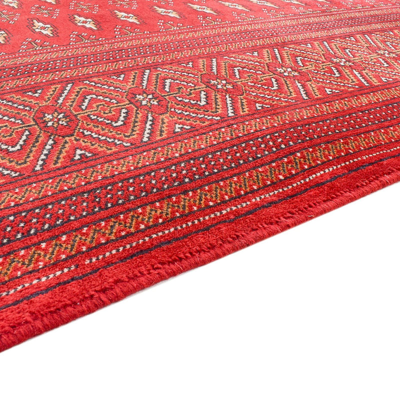 Tapete turquaman 385x305cm - Tapete persa