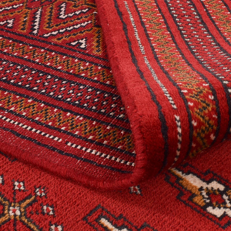 Tapete turquaman 385x305cm - Tapete persa
