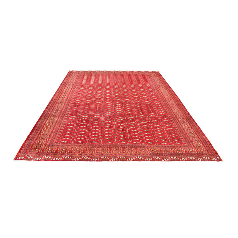 Tapete turquaman 385x305cm - Tapete persa