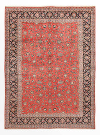 Kashan Tapete 415x297cm - Tapete persa – product image