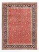 Kashan Tapete 415x297cm - Tapete persa
