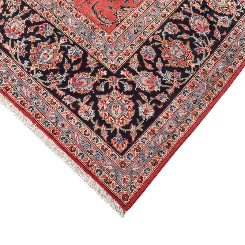 Kashan Tapete 415x297cm - Tapete persa
