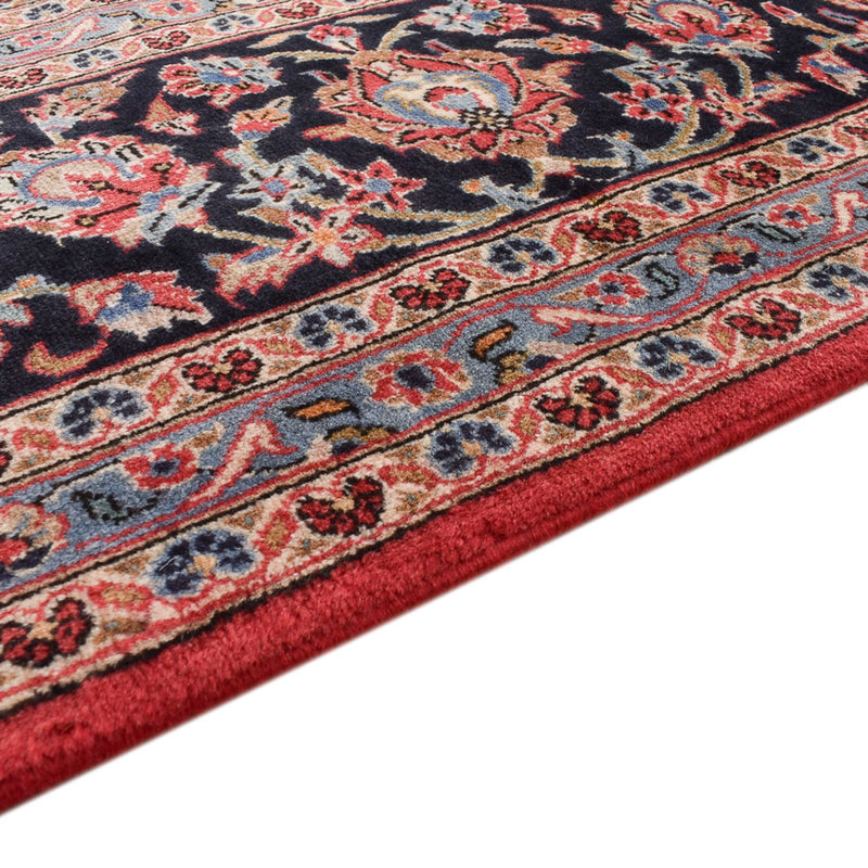 Kashan Tapete 415x297cm - Tapete persa