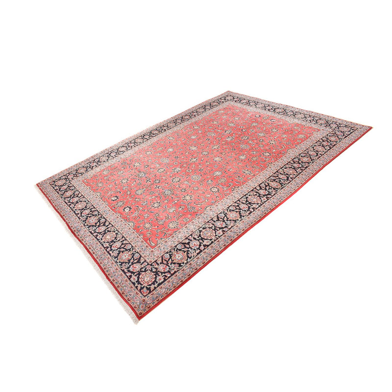Kashan Tapete 415x297cm - Tapete persa