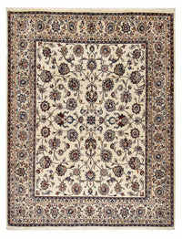 Mashhad Tapete 325x250cm - Tapete persa – product image