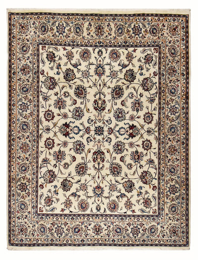 Mashhad Tapete 250x325cm - Tapete persa