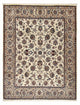 Mashhad Tapete 325x250cm - Tapete persa