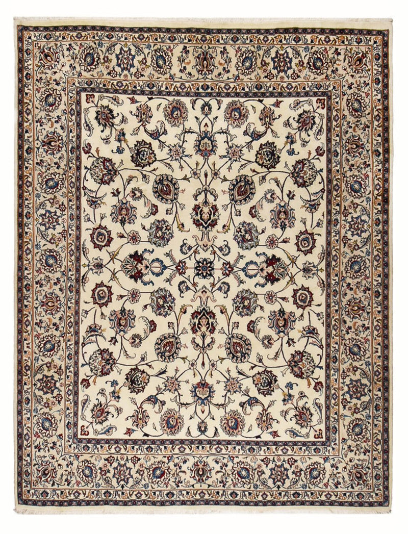 Mashhad Tapete 325x250cm - Tapete persa