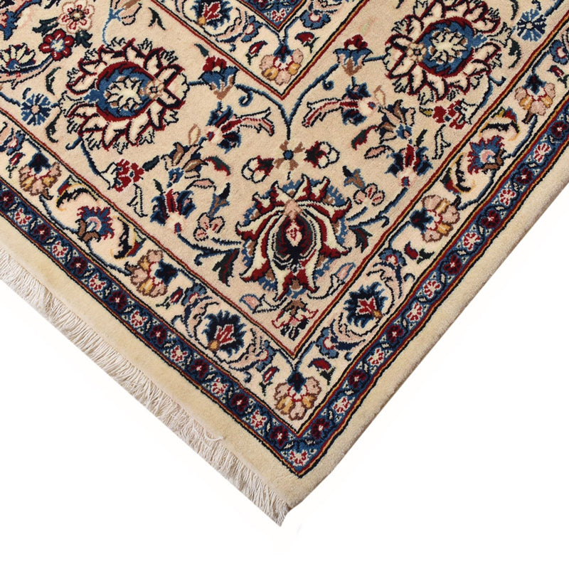 Mashhad Tapete 325x250cm - Tapete persa