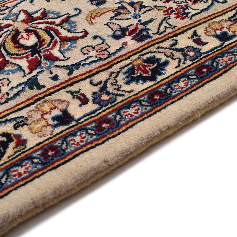 Mashhad Tapete 325x250cm - Tapete persa