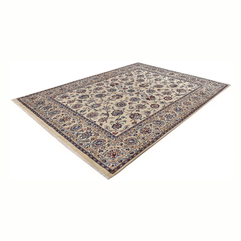 Mashhad Tapete 325x250cm - Tapete persa