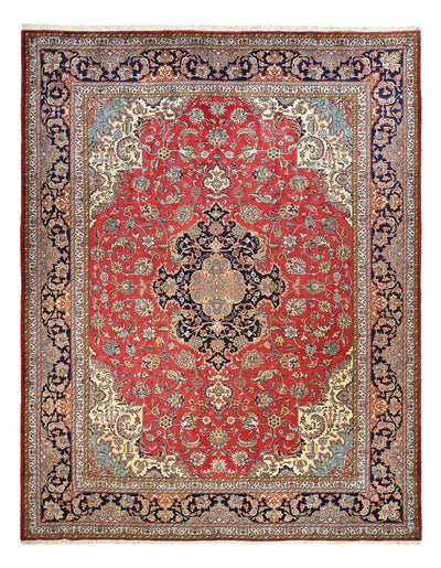 Tabriz - 40 Raj Tapete 307x400cm - Tapete persa