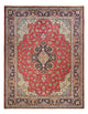 Tabriz - 40 Raj Tapete 400x307cm - Tapete persa