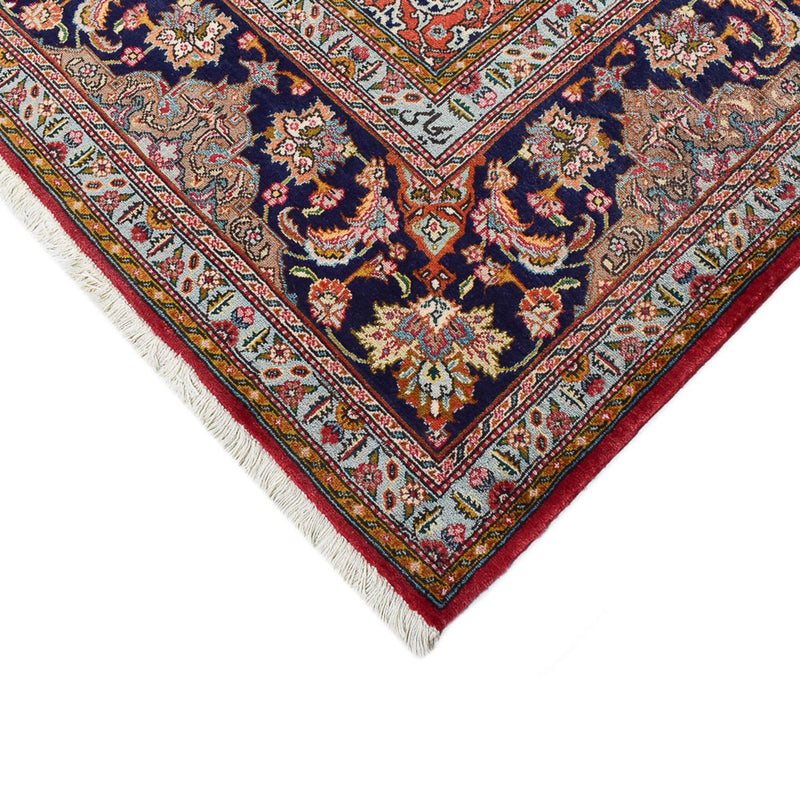 Tabriz - 40 Raj Tapete 400x307cm - Tapete persa