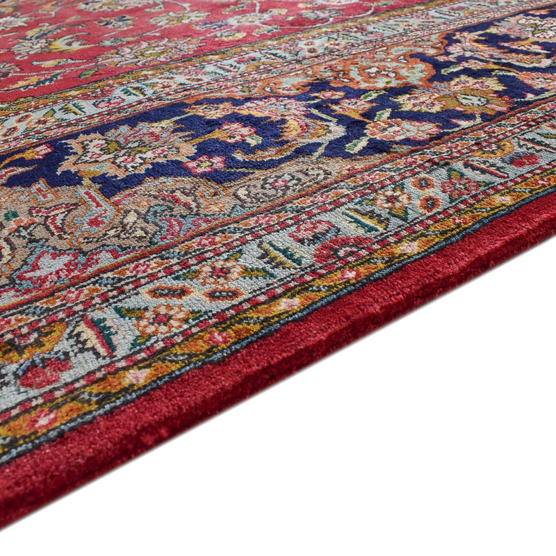 Tabriz - 40 Raj Tapete 400x307cm - Tapete persa