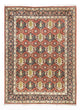 Bakhtiari Tapete 409x290cm - Tapete persa