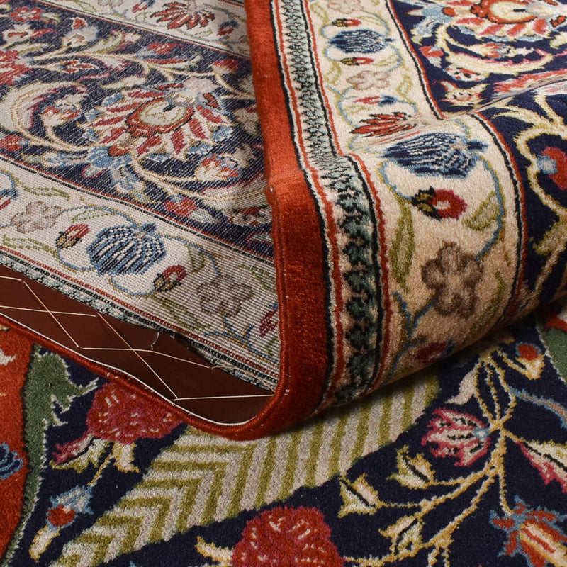 Bakhtiari Tapete 409x290cm - Tapete persa