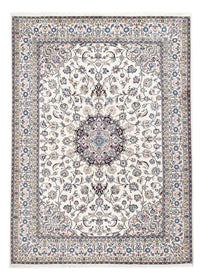 Mashhad Tapete 336x241cm - Tapete persa – product image