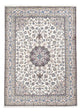 Mashhad Tapete 336x241cm - Tapete persa