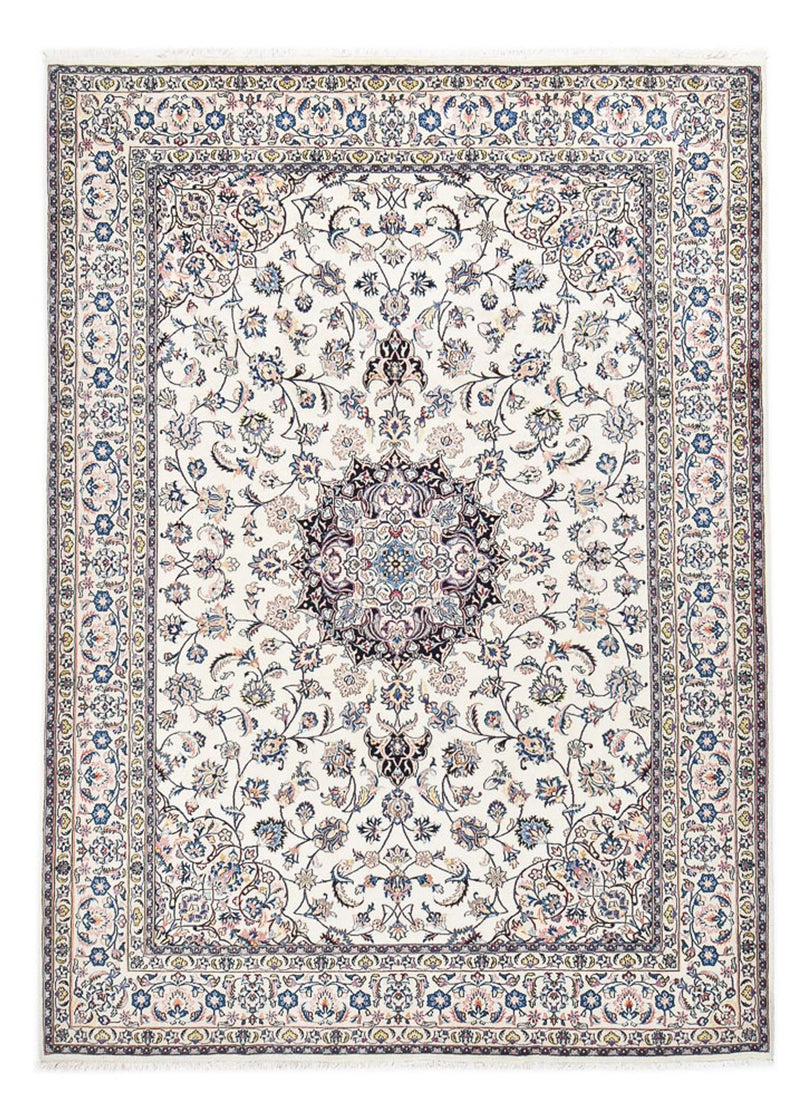 Mashhad Tapete 336x241cm - Tapete persa