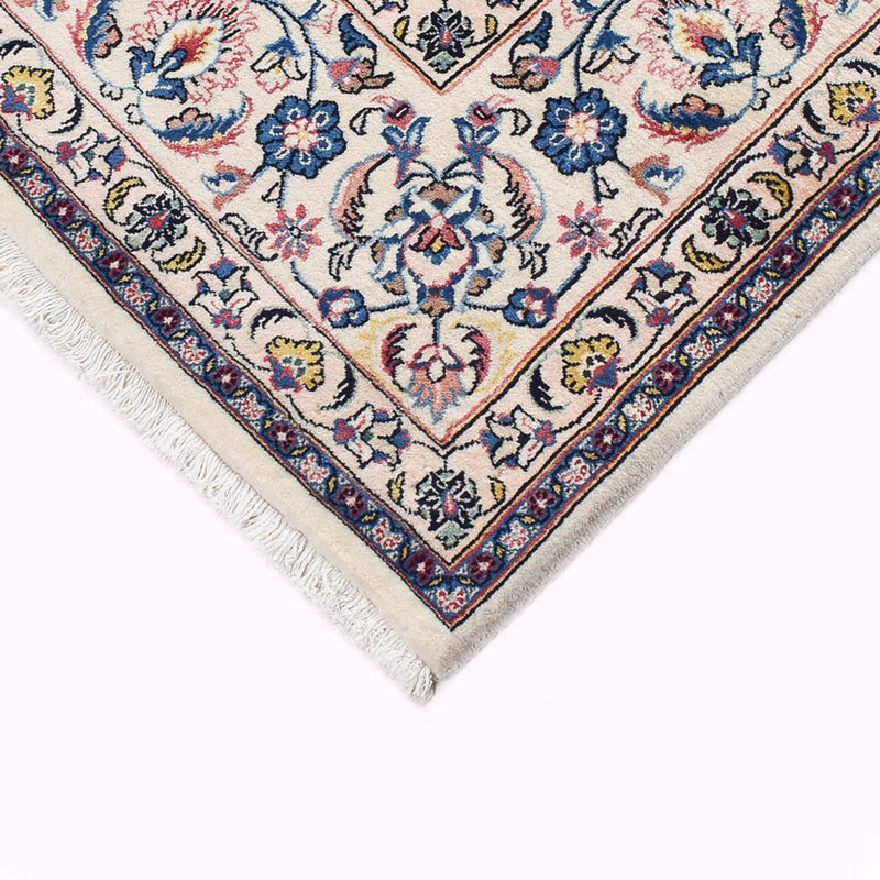 Mashhad Tapete 336x241cm - Tapete persa