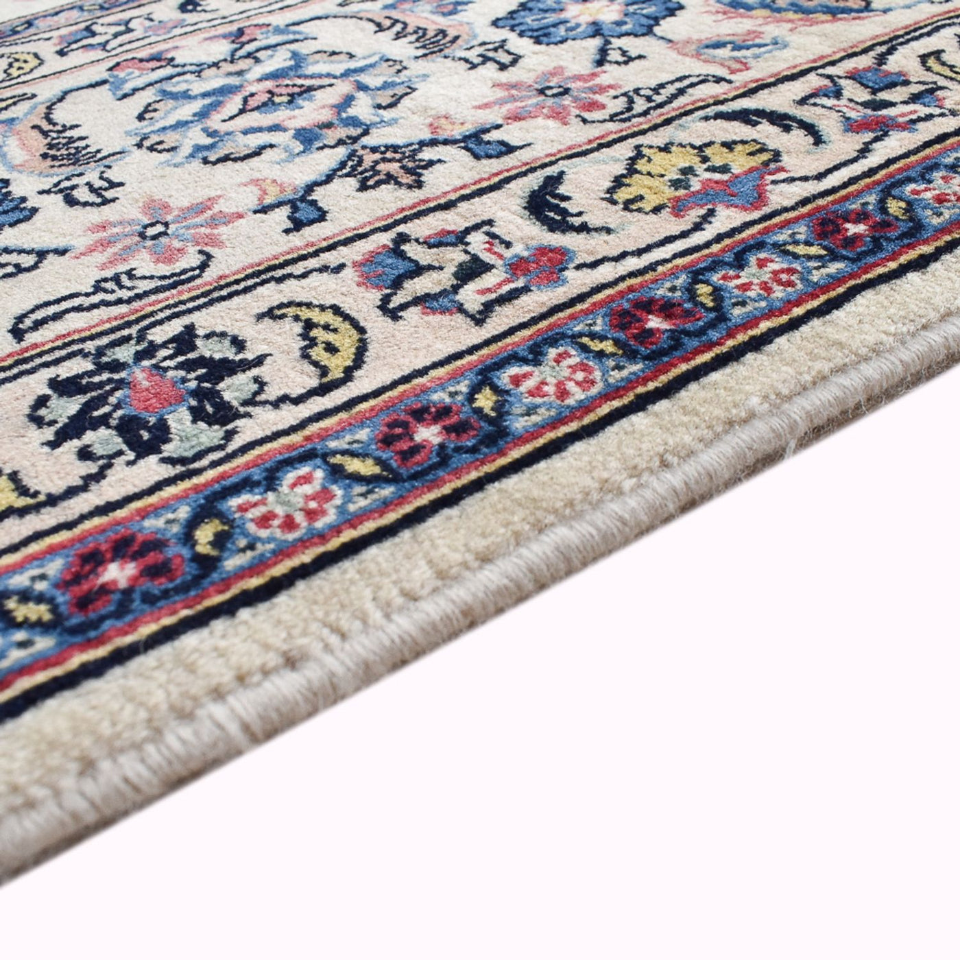 Mashhad Tapete 336x241cm - Tapete persa