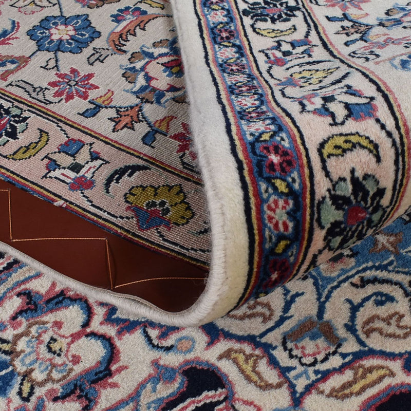 Mashhad Tapete 336x241cm - Tapete persa