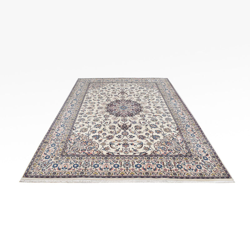 Mashhad Tapete 336x241cm - Tapete persa