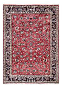 Mashhad Tapete 345x241cm - Tapete persa – product image