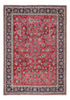 Mashhad Tapete 345x241cm - Tapete persa