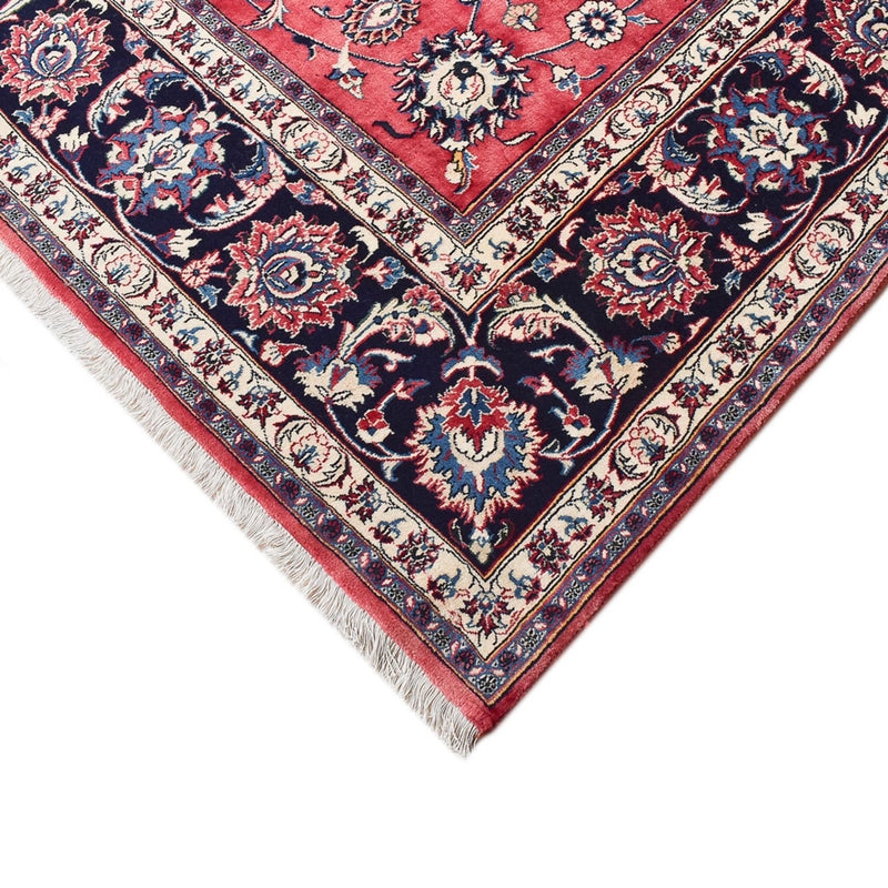 Mashhad Tapete 345x241cm - Tapete persa