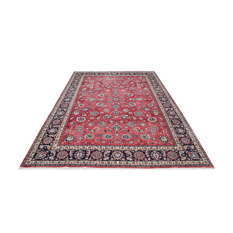 Mashhad Tapete 345x241cm - Tapete persa