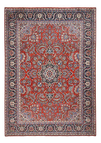 Rafsanjan Tapete 227x327cm - Tapete persa – product image