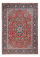Rafsanjan Tapete 227x327cm - Tapete persa