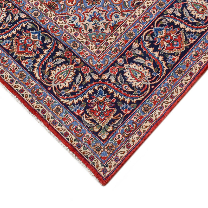 Rafsanjan Tapete 227x327cm - Tapete persa