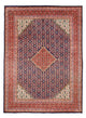 Mahal Tapete 395x289cm - Tapete persa