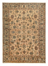 Mashhad Tapete 248x346cm - Tapete persa – product image