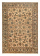Mashhad Tapete 248x346cm - Tapete persa